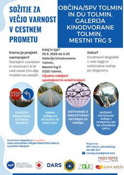 l_903150Varna vožnja za starejše 1